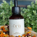 Huile sublimante 150 ml