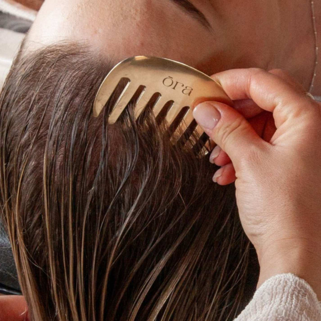 Kit d'implantation professionnel