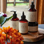 Kit d'implantation professionnel