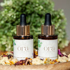 Sérum capillaire Head Spa 30 ml