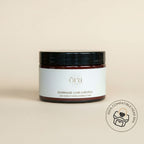 Gommage Cuir chevelu