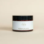 Gommage Cuir chevelu