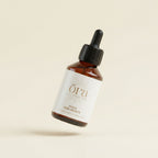 Huile sublimante 150 ml