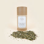 Infusions Capillaires Head Spa