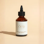 Masque Rééquilibrant Cuir chevelu