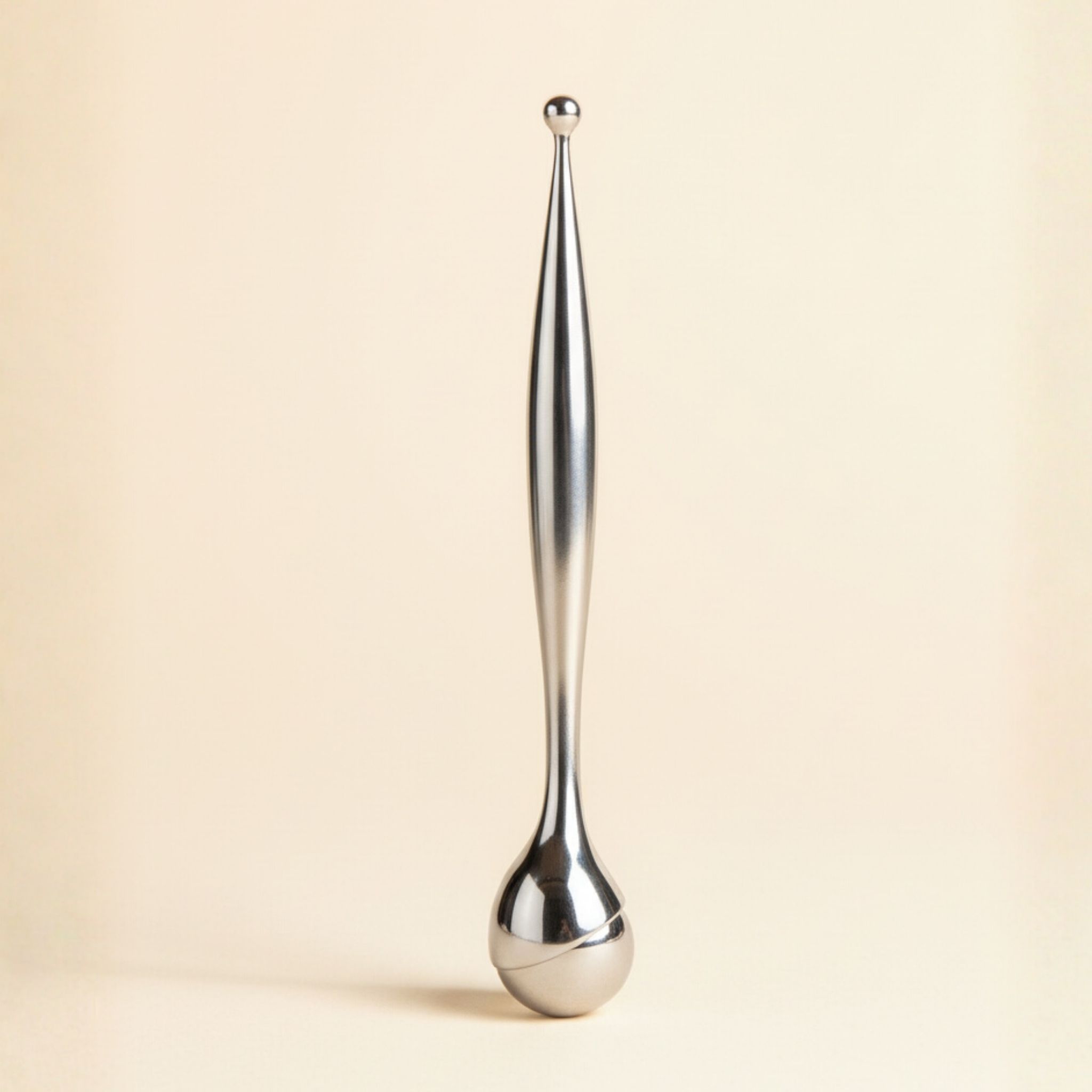 Roller yeux rafraîchissant