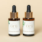 Sérum capillaire Head Spa 30 ml