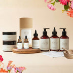 Kit d'implantation professionnel