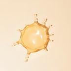 Huile sublimante 150 ml