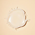 Masque Rééquilibrant Cuir chevelu